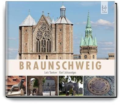 Braunschweig von Hinstorff
